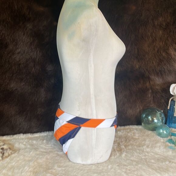 Victoria’s Secret bikini bottoms M (4120) - Picture 4 of 7